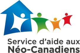 Service d'aide aux Néo-Canadien